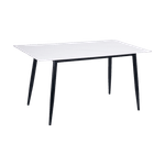 ANDIC-MESA--02521U921-MUEBLES-02521U921M30UN-MUNDOTOTAL