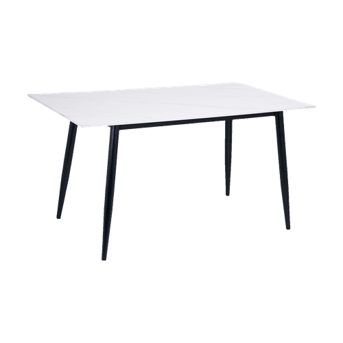 Mesa para Comedor Andic