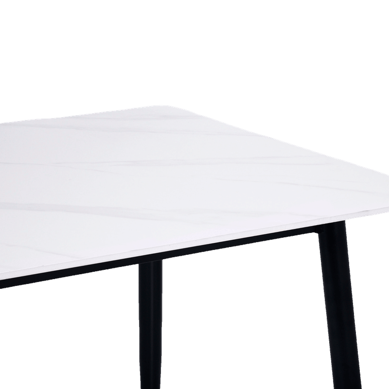 ANDIC-MESA--02521U921-MUEBLES-02521U921M30UN-MUNDOTOTAL