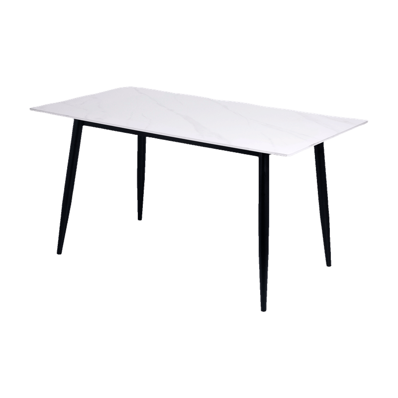 ANDIC-MESA--02521U921-MUEBLES-02521U921M30UN-MUNDOTOTAL