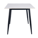 ANDIC-MESA--02521U921-MUEBLES-02521U921M30UN-MUNDOTOTAL