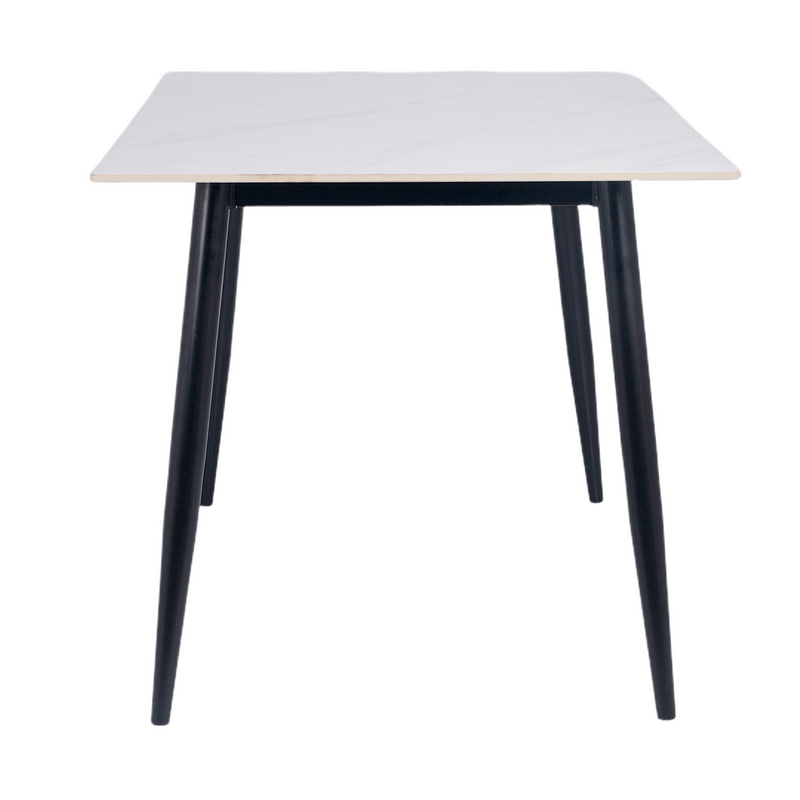 ANDIC-MESA--02521U921-MUEBLES-02521U921M30UN-MUNDOTOTAL