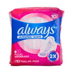 ALWAYS-TOALL-ULT-SUAVE-DIA-10UN-CUIDADO-PERSONAL-ALW309263TO0UN-MUNDOTOTAL