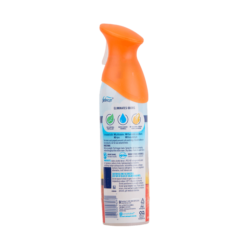 FEBREZE-AMBI-AIR-HAWAIIAN-ALOHA-250GR-CUIDADO-DEL-HOGAR-FBE302007ID0UN-MUNDOTOTAL