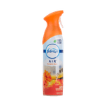 FEBREZE-AMBI-AIR-HAWAIIAN-ALOHA-250GR-CUIDADO-DEL-HOGAR-FBE302007ID0UN-MUNDOTOTAL