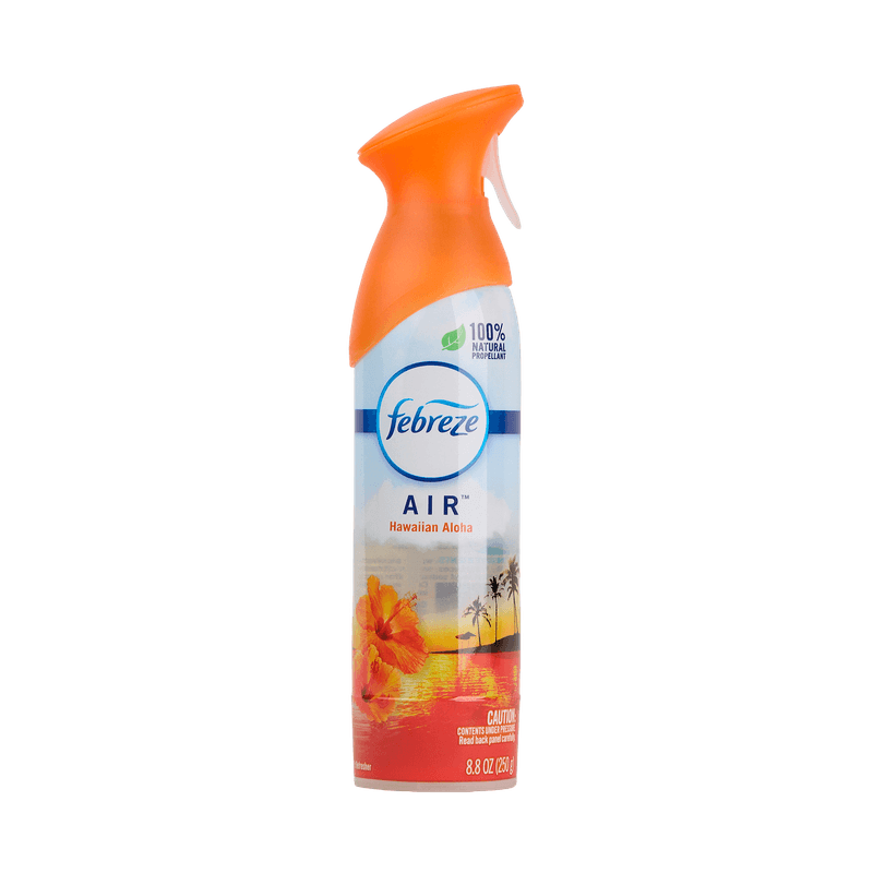 FEBREZE-AMBI-AIR-HAWAIIAN-ALOHA-250GR-CUIDADO-DEL-HOGAR-FBE302007ID0UN-MUNDOTOTAL