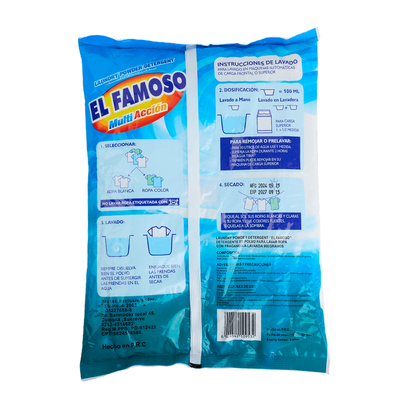 EL-FAMOSO-DTG-MULTI-ACCION-900G-200512-CUIDADO-DEL-HOGAR-FSO300512DT0UN-MUNDOTOTAL