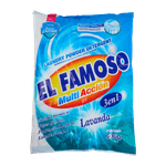 EL-FAMOSO-DTG-MULTI-ACCION-900G-200512-CUIDADO-DEL-HOGAR-FSO300512DT0UN-MUNDOTOTAL
