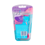 VENUS-BLISTER-SIMPLYX4UN-FEM-80351962-COSMETICOS-GLL172408B20UN-MUNDOTOTAL