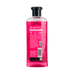 HERBAL-ESS-SHAMPOO-COLOR-ME-HAPPY-346ML-CUIDADO-DEL-CABELLO-HES171002CH0UN-MUNDOTOTAL