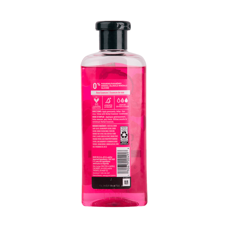 HERBAL-ESS-SHAMPOO-COLOR-ME-HAPPY-346ML-CUIDADO-DEL-CABELLO-HES171002CH0UN-MUNDOTOTAL