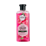 HERBAL-ESS-SHAMPOO-COLOR-ME-HAPPY-346ML-CUIDADO-DEL-CABELLO-HES171002CH0UN-MUNDOTOTAL