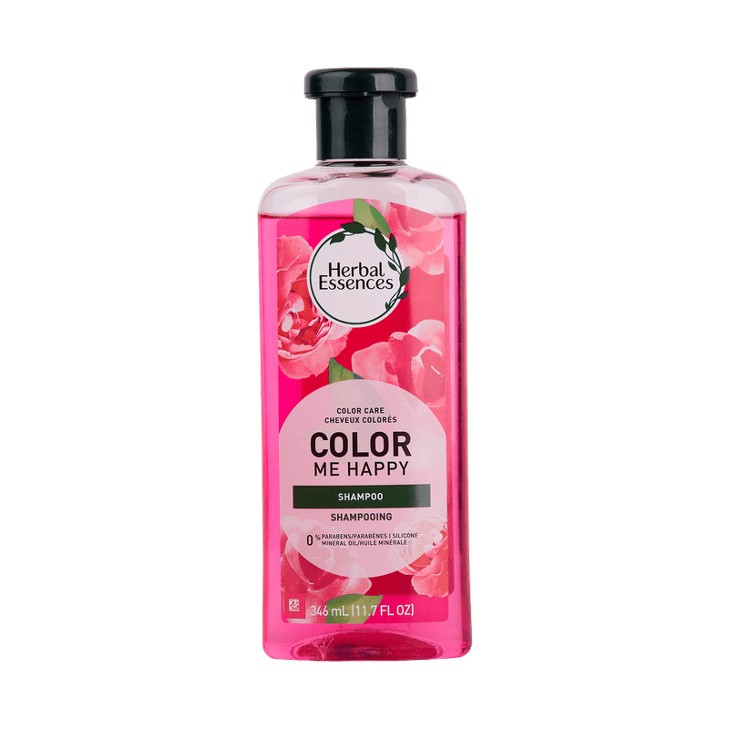 HERBAL-ESS-SHAMPOO-COLOR-ME-HAPPY-346ML-CUIDADO-DEL-CABELLO-HES171002CH0UN-MUNDOTOTAL