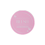 KIM-BEAUTY-RUBOR-EN-CREMA--KIM17H110-COSMETICOS-KIM17H110CT012-MUNDOTOTAL