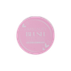 KIM BEAUTY RUBOR EN CREMA  KIM17H110