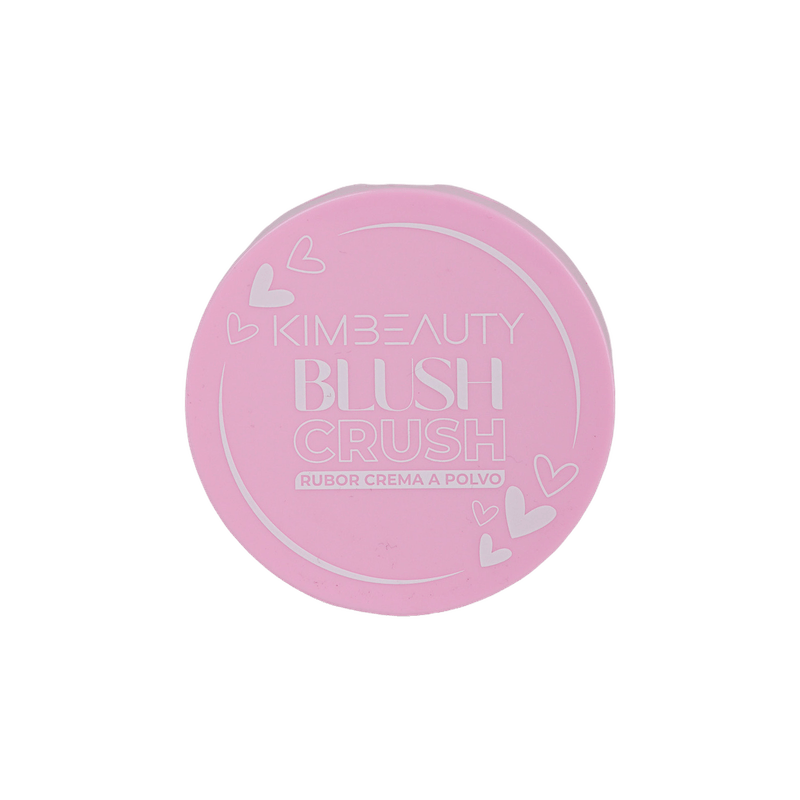 KIM-BEAUTY-RUBOR-EN-CREMA--KIM17H110-COSMETICOS-KIM17H110CT012-MUNDOTOTAL