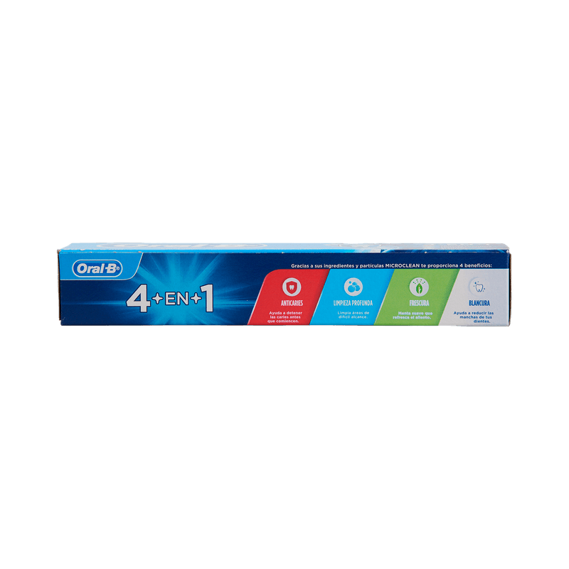 CD-ORAL-B-COMPLETE-80GR-PD1912-CUIDADO-PERSONAL-ORB301912RD0UN-MUNDOTOTAL