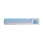 CD-ORAL-B-COMPLETE-80GR-PD1912-CUIDADO-PERSONAL-ORB301912RD0UN-MUNDOTOTAL