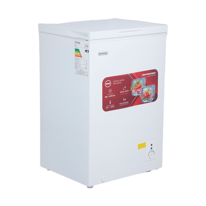 PREMIER-CONGELADOR-BAUL-99L-PMI19F945-LINEA-BLANCA-PMI19F945B40UN-MUNDOTOTAL