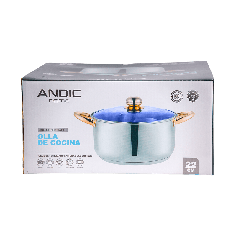 02521V304U10UN-4