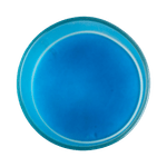 02521T501VA004-2