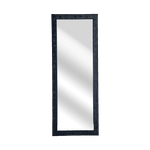 02521A522EP000