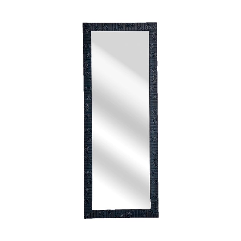 02521A522EP000