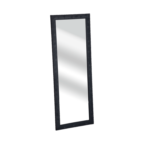 Espejo de Pared 30x90cm Andic A522