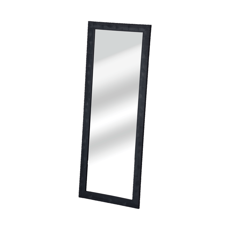 02521A522EP000-2
