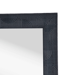 02521A522EP000-3