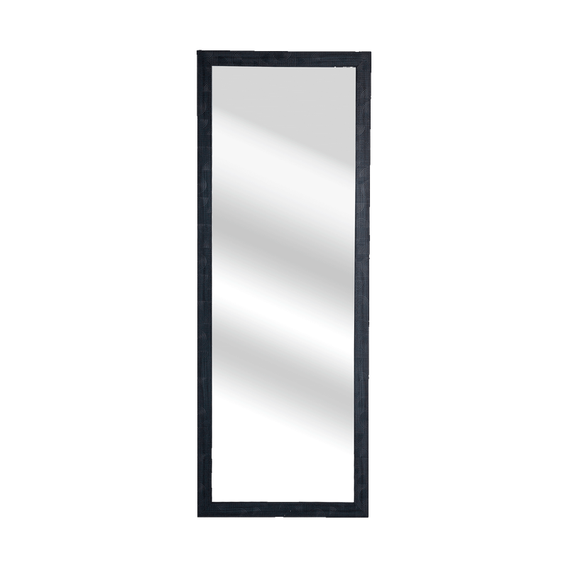 02521A523EP000