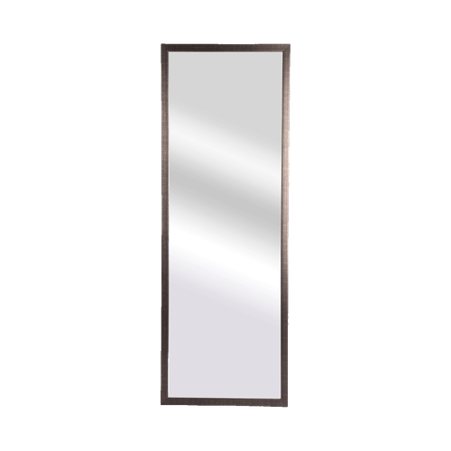 Espejo de Pared 40x120cm Andic A537