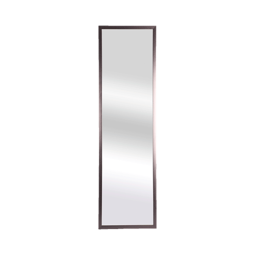Espejo de Pared 40x150cm Andic A538