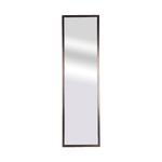 02521A538EP000