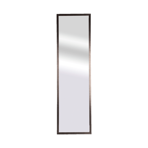 Espejo de Pared 40x150cm Andic A538
