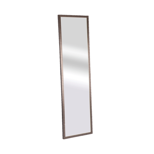 Espejo de Pared 40x150cm Andic A538