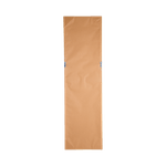 02521A538EP000-4