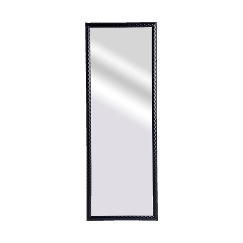Espejo de Pared 30x90cm Andic A528