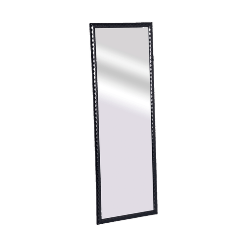 Espejo de Pared 30x90cm Andic A528