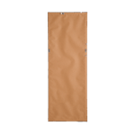 02521A528EP000-4