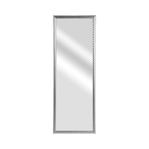 Espejo de Pared 30x90cm Andic A528