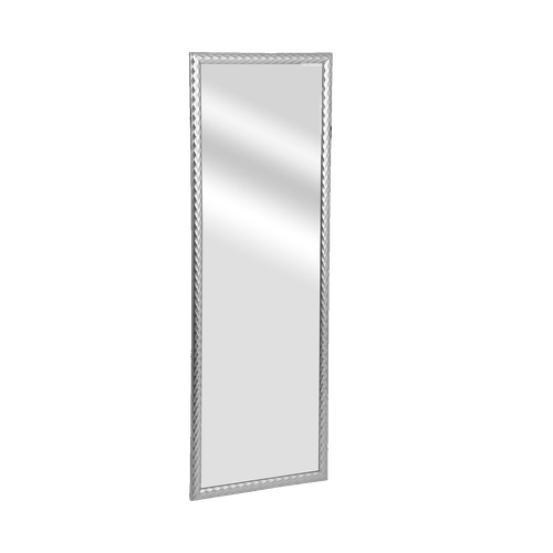 Espejo de Pared 30x90cm Andic A528