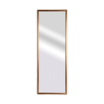 02521A529EP010