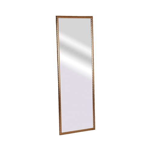 Espejo de Pared 40x120cm Andic A529