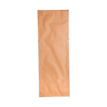02521A529EP010-4