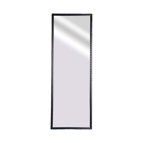 Espejo de Pared 40x120cm Andic A529