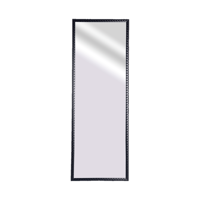 02521A529EP000