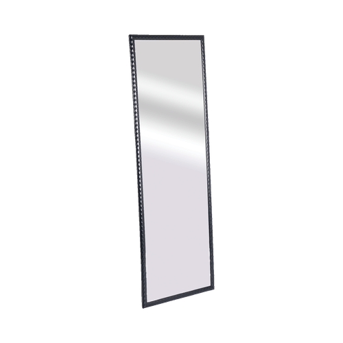 Espejo de Pared 40x120cm Andic A529