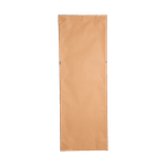 02521A529EP000-4