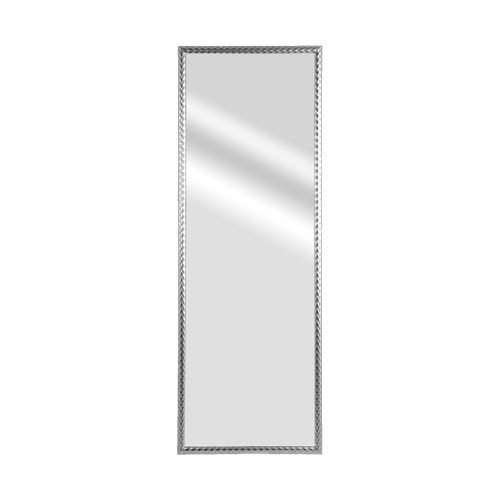Espejo de Pared 40x120cm Andic A529